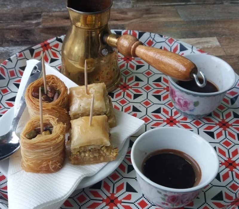 Partner With Us - Pic 1 on the right