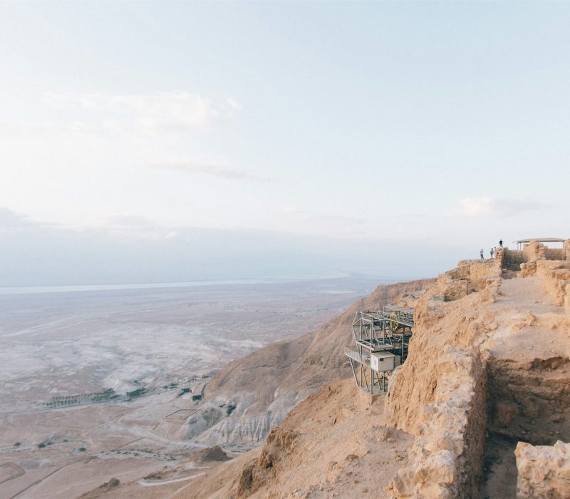 robert-bye-gjAsdMw–pU-unsplash-min robert-bye-gjAsdMw--pU-unsplash-min